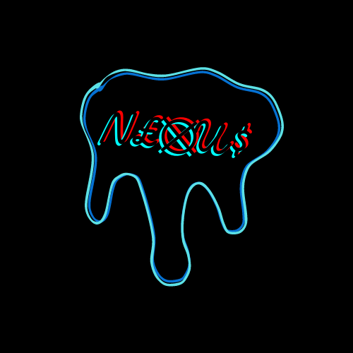 Nexus Logo